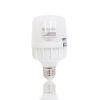bup-led-cam-bien - ảnh nhỏ  1