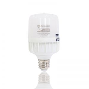 Búp Led Cảm BIến