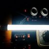 tuyp-led-6-tac-10w - ảnh nhỏ 2