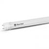 tuyp-led-6-tac-10w - ảnh nhỏ 3