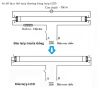 tuyp-led-6-tac-10w - ảnh nhỏ 4