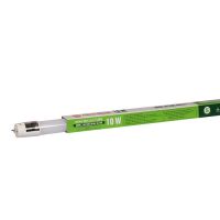 Tuýp Led 6 Tấc 10W