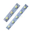 thanh-led-cob-1w-3w - ảnh nhỏ  1