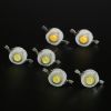 thanh-led-cob-1w-3w - ảnh nhỏ 2