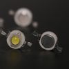 thanh-led-cob-1w-3w - ảnh nhỏ 3