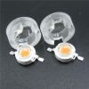 thanh-led-cob-1w-3w - ảnh nhỏ 4