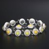 thanh-led-cob-1w-3w - ảnh nhỏ 5