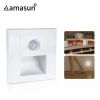 den-cam-ung-ct86 - ảnh nhỏ 2