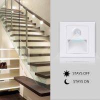 Đèn Cảm Ứng CT86