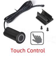 Cảm Biến Chạm Tay D14