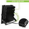 den-pha-30w-sna - ảnh nhỏ 3