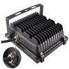 den-pha-30w-sna - ảnh nhỏ 4