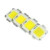 tim-pha-led-cob - ảnh nhỏ  1