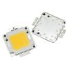tim-pha-led-cob - ảnh nhỏ 4