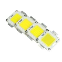 Tim Pha Led COB