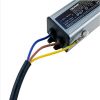 driver-pha-led - ảnh nhỏ 2