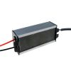 driver-pha-led - ảnh nhỏ 3