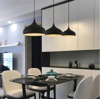 Chao Giọt Nước D300