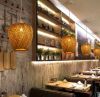 den-may-bau-bi - ảnh nhỏ 3