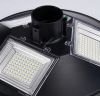 den-dia-bay-solar-500w - ảnh nhỏ 3