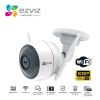 camera-ezviz-c3w - ảnh nhỏ  1
