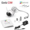 camera-ezviz-c3w - ảnh nhỏ 3
