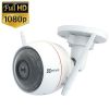camera-ezviz-c3w - ảnh nhỏ 4