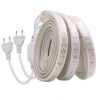 led-day-hat-tran-180b - ảnh nhỏ  1
