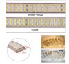 led-day-hat-tran-180b - ảnh nhỏ 2