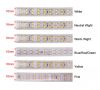 led-day-hat-tran-180b - ảnh nhỏ 3