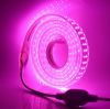 led-day-hat-tran-180b - ảnh nhỏ 4