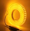 led-day-hat-tran-180b - ảnh nhỏ 5