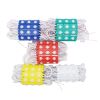 led-hat-3-bong-6113 - ảnh nhỏ  1