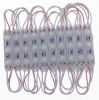 led-hat-3-bong-6313 - ảnh nhỏ  1