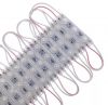led-hat-3-bong-6313 - ảnh nhỏ 2