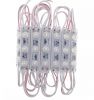 led-hat-3-bong-6313 - ảnh nhỏ 3