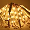 led-hat-3-bong-6313 - ảnh nhỏ 5