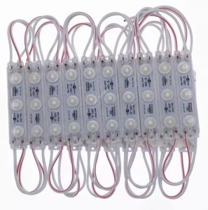 Led Hắt 3 Bóng 6313