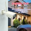 camera-icat-outdoor - ảnh nhỏ 2