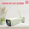 camera-icat-outdoor - ảnh nhỏ 3