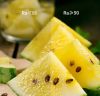 den-nam-cham-tan-quang - ảnh nhỏ 5