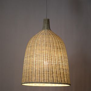 Đèn Mây Chum Đại