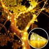day-led-dom-dom - ảnh nhỏ 3