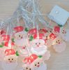 day-den-ong-gia-noel - ảnh nhỏ 4