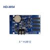 card-w04-wifi-don-mau - ảnh nhỏ  1