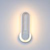 den-vach-oval-2812 - ảnh nhỏ 4