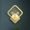 den-vach-butterfly-2732 - ảnh nhỏ  1