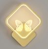 den-vach-butterfly-2732 - ảnh nhỏ 2