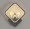 den-vach-butterfly-2732 - ảnh nhỏ 3