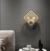 den-vach-butterfly-2732 - ảnh nhỏ 4